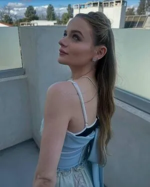 Joey King OnlyFans Leaked Free Thumbnail Picture - #tGtriJVO8n