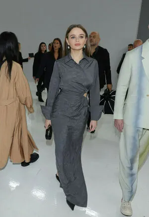 Joey King OnlyFans Leaked Free Thumbnail Picture - #tf9LaJBapv