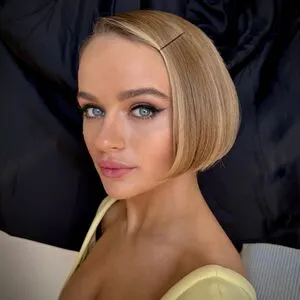 Joey King OnlyFans Leaked Free Thumbnail Picture - #uFXyYiWwQF