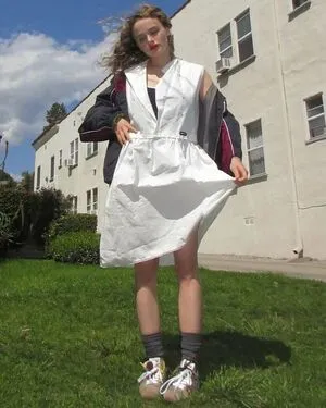 Joey King OnlyFans Leaked Free Thumbnail Picture - #uLd6kaMPrM