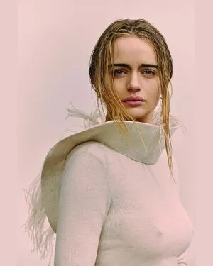 Joey King OnlyFans Leaked Free Thumbnail Picture - #ua5am9OSQS