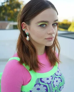 Joey King OnlyFans Leaked Free Thumbnail Picture - #uiEzk8IUuF