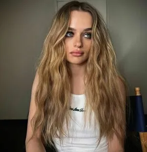 Joey King OnlyFans Leaked Free Thumbnail Picture - #upQZQmb4P0