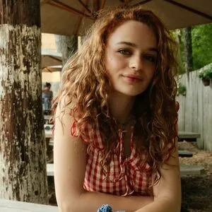 Joey King OnlyFans Leaked Free Thumbnail Picture - #vRt51VI2rW