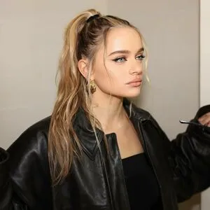 Joey King OnlyFans Leaked Free Thumbnail Picture - #vSWRE2Tr0k