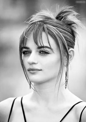 Joey King OnlyFans Leaked Free Thumbnail Picture - #vfXCeJPDuk