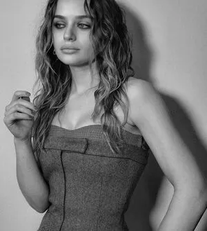 Joey King OnlyFans Leaked Free Thumbnail Picture - #vkus0eIhV2