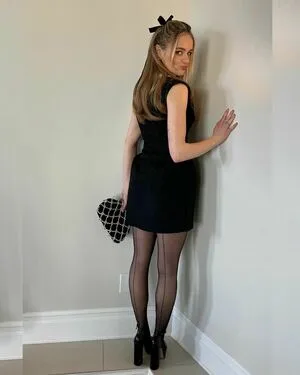Joey King OnlyFans Leaked Free Thumbnail Picture - #w2iu74VXRU