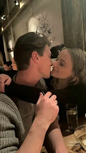 Joey King OnlyFans Leaked Free Thumbnail Picture - #w7QMeNZK7z
