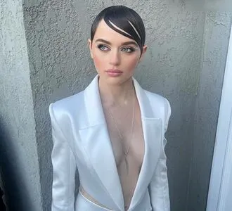 Joey King OnlyFans Leaked Free Thumbnail Picture - #wOToz4mFgm