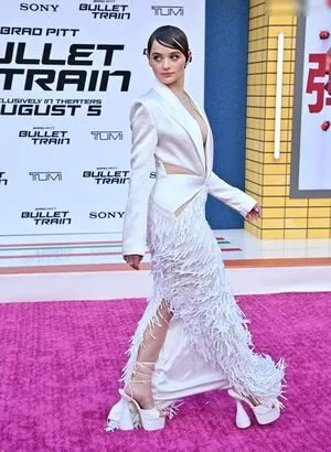 Joey King OnlyFans Leaked Free Thumbnail Picture - #wdMobyGQZu