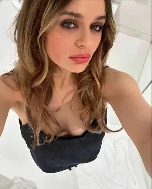 Joey King OnlyFans Leaked Free Thumbnail Picture - #wzgHbTdKJ9