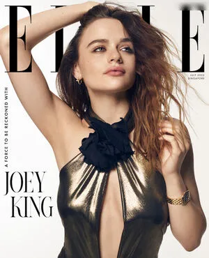Joey King OnlyFans Leaked Free Thumbnail Picture - #x8gy7QBEVW