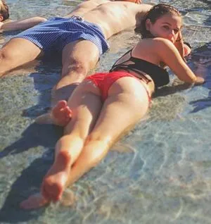 Joey King OnlyFans Leaked Free Thumbnail Picture - #xGO2WIXbCQ