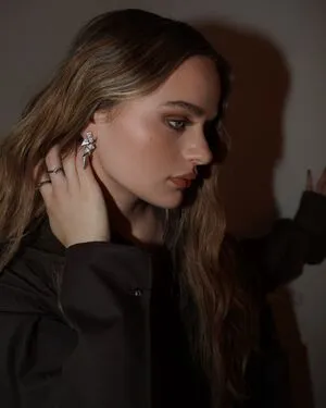 Joey King OnlyFans Leaked Free Thumbnail Picture - #xjdiZUZBbh