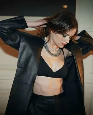 Joey King OnlyFans Leaked Free Thumbnail Picture - #yAGValdz46