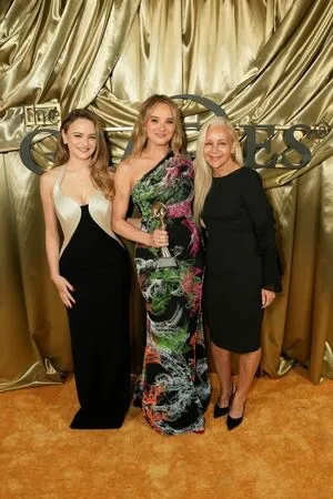 Joey King OnlyFans Leaked Free Thumbnail Picture - #ybiCDkE6oj