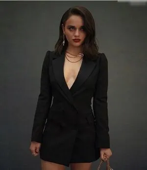 Joey King OnlyFans Leaked Free Thumbnail Picture - #ykQO5Pr85i