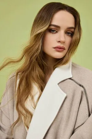 Joey King OnlyFans Leaked Free Thumbnail Picture - #ymZVaYxc5m