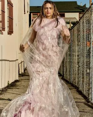 Joey King OnlyFans Leaked Free Thumbnail Picture - #ys5FTXtIMi