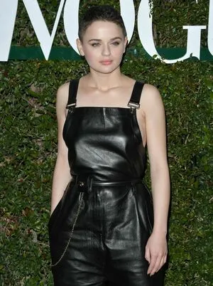 Joey King OnlyFans Leaked Free Thumbnail Picture - #zAtRUSDFRD