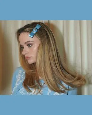 Joey King OnlyFans Leaked Free Thumbnail Picture - #zJjfS6hULb