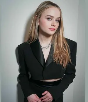 Joey King OnlyFans Leaked Free Thumbnail Picture - #zqI8uWKamM