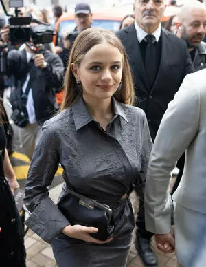 Joey King OnlyFans Leaked Free Thumbnail Picture - #zuF5YcCuQs