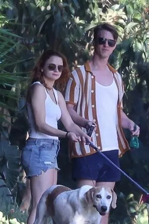 Joey King OnlyFans Leaked Free Thumbnail Picture - #2uBC7bRYaK