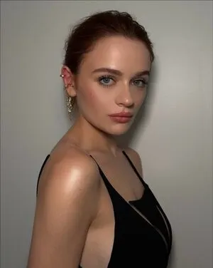 Joey King OnlyFans Leaked Free Thumbnail Picture - #aTpJAA6dcx