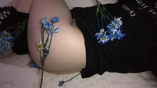 Joey Valentinee OnlyFans Leaked Free Thumbnail Picture - #ZITKSOdkr4