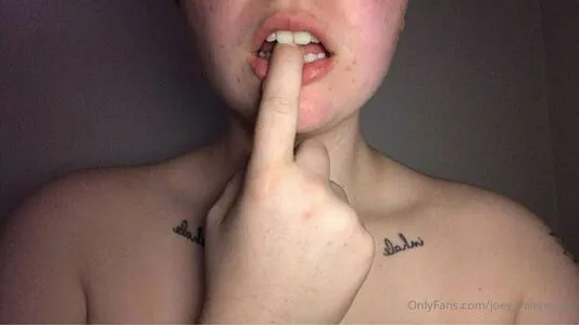 Joey Valentinee OnlyFans Leaked Free Thumbnail Picture - #qopJHyUyAY