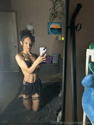 Joeybanksx OnlyFans Leaked Free Thumbnail Picture - #0TDftegQRV