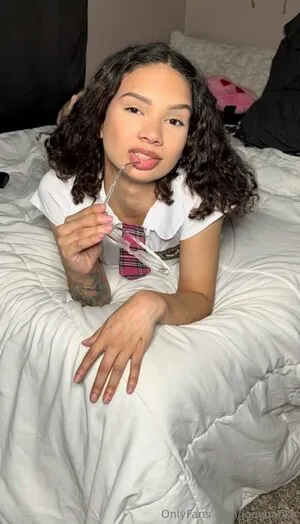 Joeybanksx OnlyFans Leaked Free Thumbnail Picture - #84OJ7TCrY6