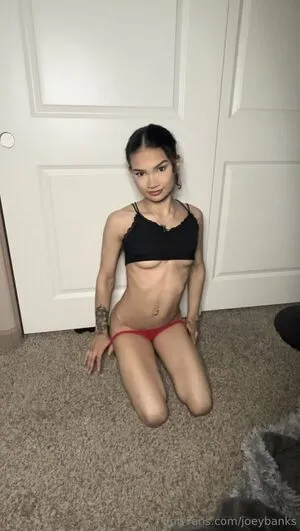 Joeybanksx OnlyFans Leaked Free Thumbnail Picture - #VMfpyDTvAG