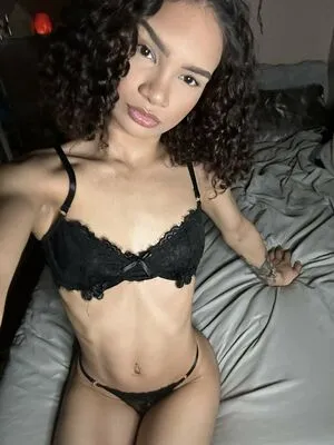Joeybanksx OnlyFans Leaked Free Thumbnail Picture - #YkPCBBZgWi