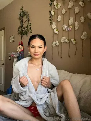 Joeybanksx OnlyFans Leaked Free Thumbnail Picture - #ZCPwkv1l5L