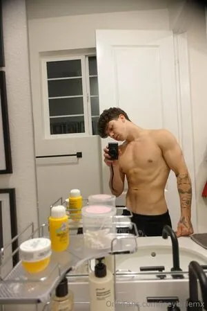 Joeybirlemx OnlyFans Leaked Free Thumbnail Picture - #0hBVRds766