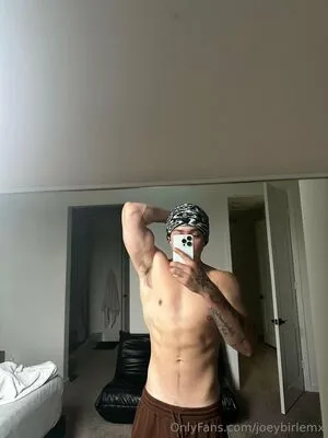 Joeybirlemx OnlyFans Leaked Free Thumbnail Picture - #7XsCR1uLJU