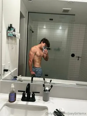 Joeybirlemx OnlyFans Leaked Free Thumbnail Picture - #7r2re1lIx5