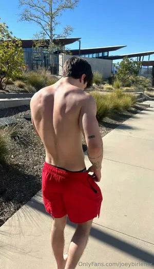 Joeybirlemx OnlyFans Leaked Free Thumbnail Picture - #8dmFFz8jne