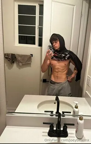 Joeybirlemx OnlyFans Leaked Free Thumbnail Picture - #buY5v7CGcg