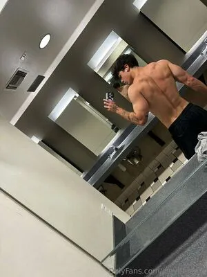 Joeybirlemx OnlyFans Leaked Free Thumbnail Picture - #fv98FCEnB8