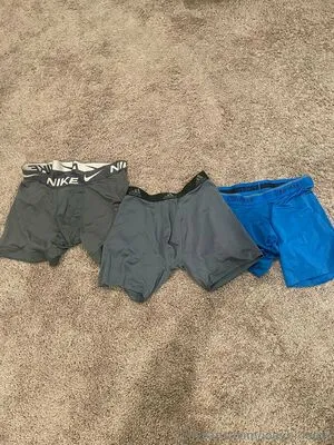 Joeybirlemx OnlyFans Leaked Free Thumbnail Picture - #miGxnNAnww