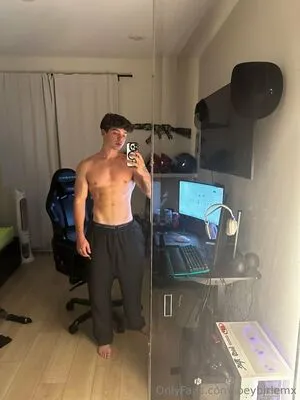 Joeybirlemx OnlyFans Leaked Free Thumbnail Picture - #zfRuyUnOWW