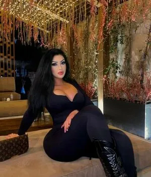 Joeyhelen OnlyFans Leaked Free Thumbnail Picture - #643e4mI7fC