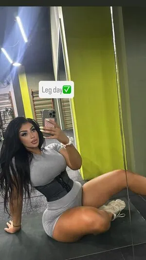 Joeyhelen OnlyFans Leaked Free Thumbnail Picture - #7SJyxL5vb2
