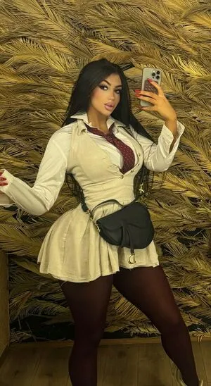 Joeyhelen OnlyFans Leaked Free Thumbnail Picture - #F8PXQDJnqE