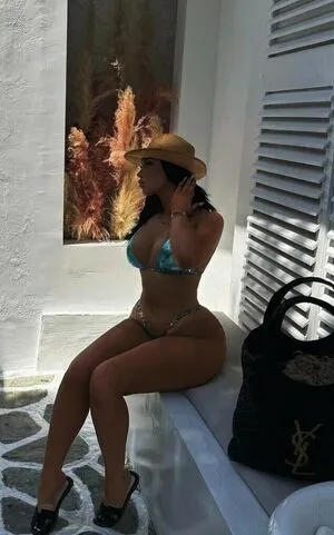 Joeyhelen OnlyFans Leaked Free Thumbnail Picture - #FhIYl0j38H