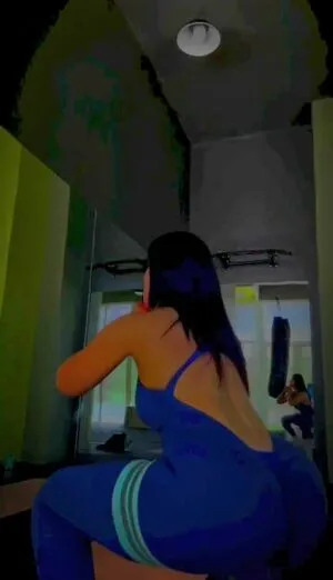 Joeyhelen OnlyFans Leaked Free Thumbnail Picture - #YNTcQC4Epz